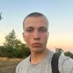 хотер познает крипту