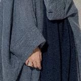 sᴠᴏʙᴏᴅᴀ_ᴅᴜᴡɪ