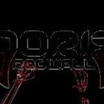 BÖRIS REDWÄLL MUSIC CLUB