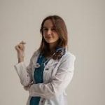 Студенческая реальность и медицинские заметки