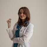 Студенческая реальность и медицинские заметки