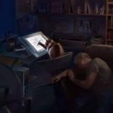 AutoCAD Обучение