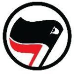 PIRATAS.org #Antifascistas