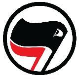 PIRATAS.org #Antifascistas