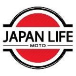 Japan Life Moto – Мотоциклы в наличии