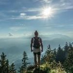 Наша Планета – Самые красивые места Земли