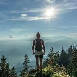 Наша Планета – Самые красивые места Земли