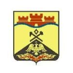 Администрация города Шахты