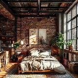 Хочу ремонт!