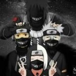 Jeux PSP (émulateur)