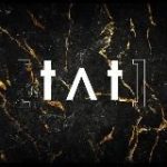 [tatmedia] о моде в России