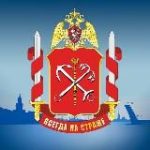 Росгвардия Петербурга