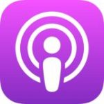 Николай Стариков. Аудио