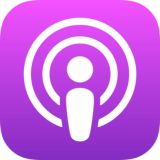 Николай Стариков. Аудио