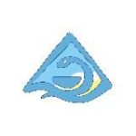 Минздрав Бурятии