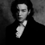 ㅤ 𝐀𝐒𝐃𝐑𝐀 :: 𝐕𝐃𝐁