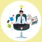 Кабинет директора | Управление образованием