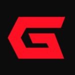 Регард | Уютный чат