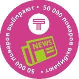 Комьюнити поваров «Тамаки»