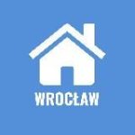 Аренда жилья Вроцлав