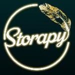 Storapy
