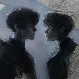 киви от виви