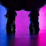 Да, так можно