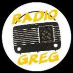 RADIOGREG.info – SOLO PER LO 0.3%