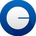 ESSENS RUSSIA OFFICIAL