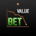 VALUEBET v2.0