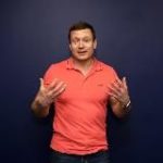 Новости рынка недвижимости Москвы, Санкт-Петербурга и