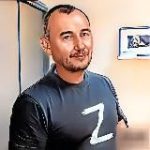 ШЕЙНИН / gardez66