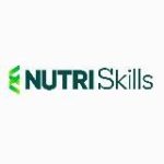 NutriSkills – нутрициология || МУИР