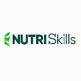 NutriSkills – нутрициология || МУИР
