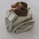 Детская одежда « Маржана «