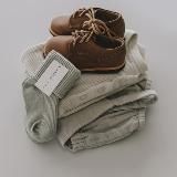 Детская одежда « Маржана «