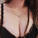 想甜嚐甜 Sweet Girl