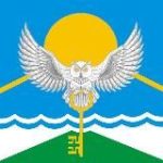 Майминский район