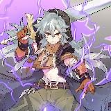 СornerShop – Бесплатные аккаунты