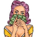 КРИСТИ СКИДКИ