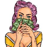 КРИСТИ СКИДКИ