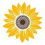 Качество в подарок