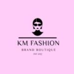 KM boutique