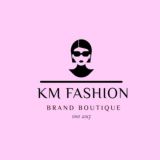 KM boutique