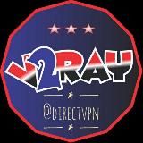 V2ray VPN