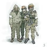 АРМИЯ ZOV#СВО