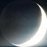 Астрономия Курск