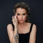 Астролог | Психолог | Ксения Прошина