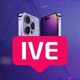 IVEstore | Apple Москва