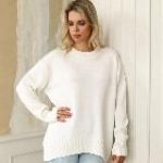 Трикотаж Deni Elena.